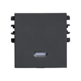 Tecla Con Visor 2 Mod  S26