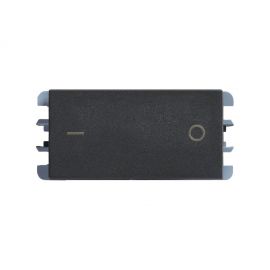Interruptor Bipolar  S26