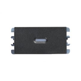 Interruptor 3 Vias C/Led  S26