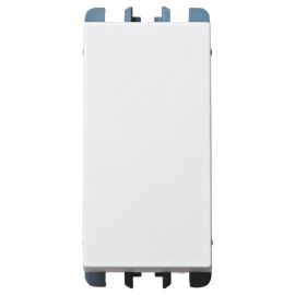 Interruptor 4 Vias S26