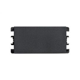 Interruptor 4 Vias S26