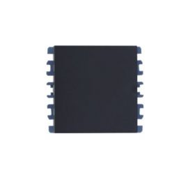 Dimmer Pulsante 400W S26