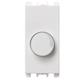 Dimmer Rotativo para LED 300W  S26