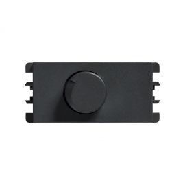 Dimmer Rotativo para LED 300W S26