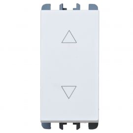 Interruptor para Control de Persiana  S26