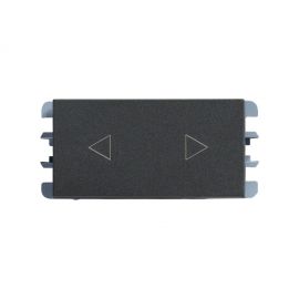 Interruptor para Control de Persiana  S26