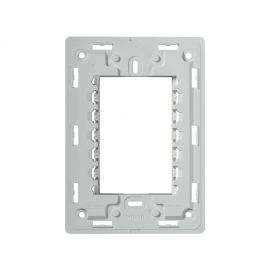 Chasis 3 Mod Blanco S26