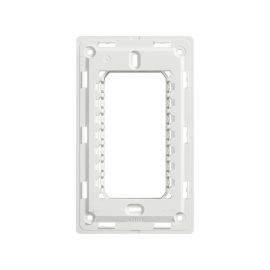 Chasis 4 Mod Blanco S26