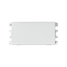Tapa Ciega 1 Mod  S26