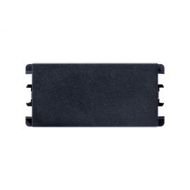 Tapa Ciega 1 Mod  S26