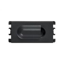 Tapa Salida De Cables S26