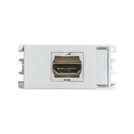 Toma HDMI  S26