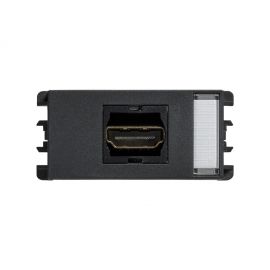 Toma HDMI  S26