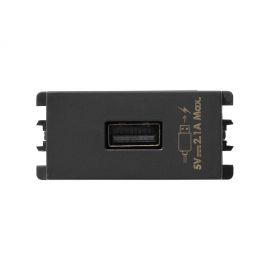 Cargador Usb 1 Mod  S26