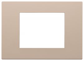 Placa 3M tecno barniz arcilla