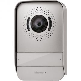 Frente de calle video color de los kits 316911, 317011 y 317211