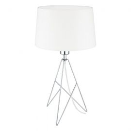 Luminario de mesa Modelo CAMPORALE