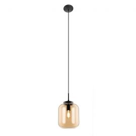 LUMINARIA COLGANTE MODELO BULCIAGO