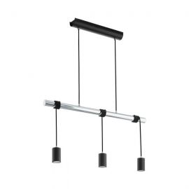 Luminario colgante Modelo TOWNSHEND 1