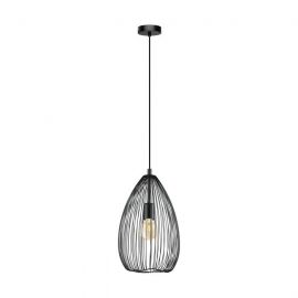 Luminario colgante Modelo CLEVEDON