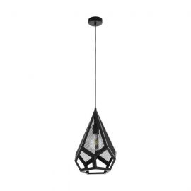 Luminario colgante Modelo BROMWICH