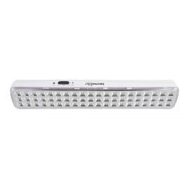 INTERIOR EMERGENCIA 36 SMD LED 3.7V