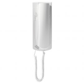 TELEFONO ADICIONAL INTERFON para Kit  K62K0.01
