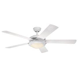 COMET DE EXTERIOR 52PG 1 LUZ