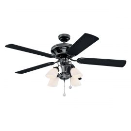 JEWEL 52PG 4 LUCES MODELO 72895