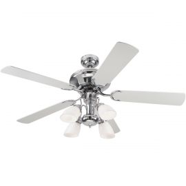 JEWEL 52PG 4 LUCES MODELO 78556
