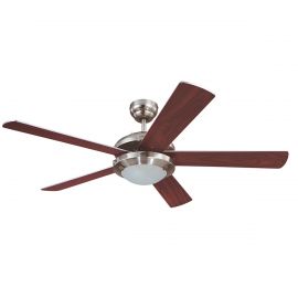 COMET 52PG 1 LUZ MODELO 78611