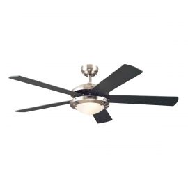 COMET 52PG 1 LUZ MODELO 78992