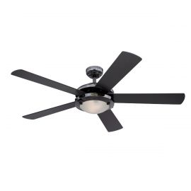 COMET 52PG 1 LUZ MODELO 78996