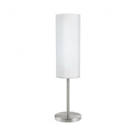 Luminario de mesa Modelo TROY 3