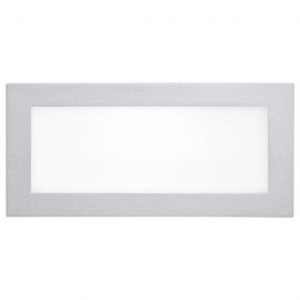 Luminario empotrable LED Modelo GLENN