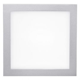 Luminario empotrable LED Modelo GLENN