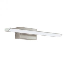 Luminario de pared de 2 luces LED Modelo TABIANO