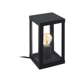 Luminario de mesa Modelo ALAMONTE 1