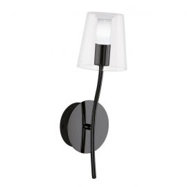 Luminario de pared LED Modelo NOVENTA