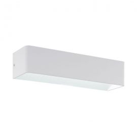 Luminario de pared LED Modelo SANIA 3