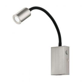 Luminario de pared/lectura LED Modelo TAZZOLI