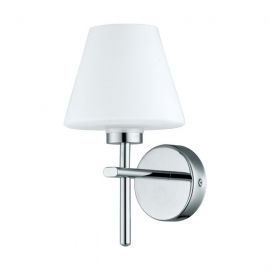 Luminario de pared LED Modelo FRISCOLI