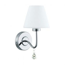 Luminario de pared LED Modelo LORETTO