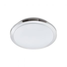 Luminario de pared/techo LED Modelo COMPETA 1