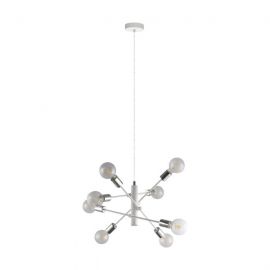 Luminario colgante Modelo GRADOLI
