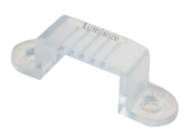  Abrazadera Para Manguera LUMISTRIP 