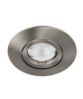 Luminario de interior/downlight Modelo ACERRA
