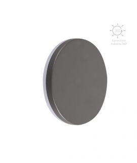 Luminario de exterior muro LED Modelo ADHARA I