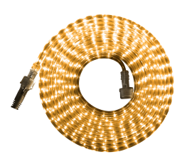 Lumistrip HV 8W RGB 5m IP65 