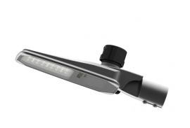 LED de vialidad modelo STL003